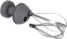 Погружной миксер APACH AHM250V200C PLUS