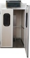 Расстоечная камера APACH P40602P4C (без пола)