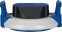 Комплект фильтр-системы BRITA PURITY 1200 Clean Extra