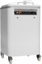 Автоматический тестоделитель APACH SQ A20s