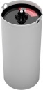 Комплект фильтр-системы BRITA PURITY 1200 Clean Extra
