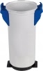 Комплект фильтр-системы BRITA PURITY 1200 Clean Extra