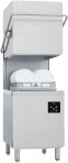 Купольная посудомоечная машина APACH AC800 (ST3800RU)