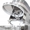 Спиральный тестомес APACH L 120