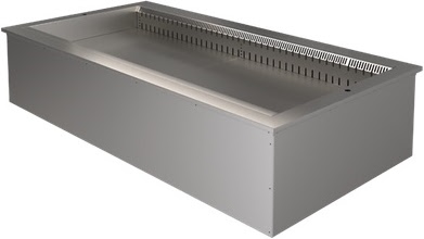 Ванна APACH LWRSI3VR Ванна APACH LWRSI3VR