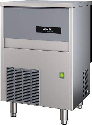 Льдогенератор APACH ACB9360B A R290 Льдогенератор APACH ACB9360B A R290