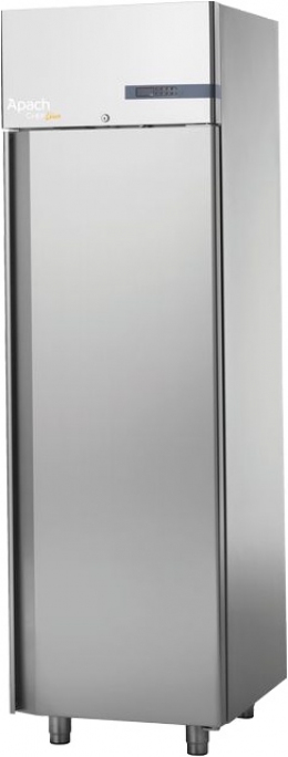LCRM50SR