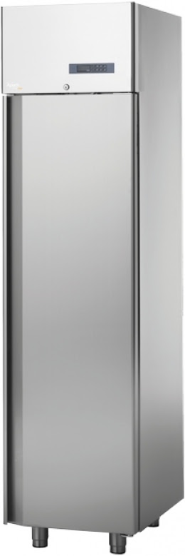 LCRM35SR