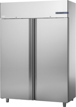 LCRM140SD2R