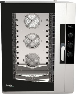 AP10QM