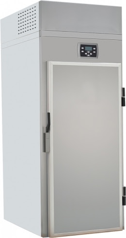 RP40602P4C (без пола)