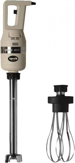 AHM450V300C