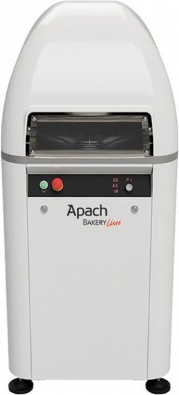 SPA A18