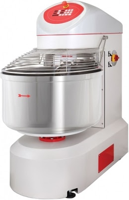 V-R 200
