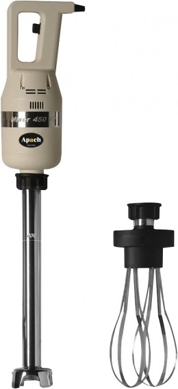 AHM350V300C