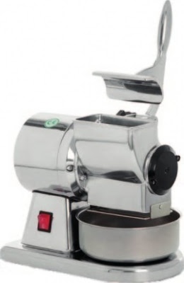 AGR1