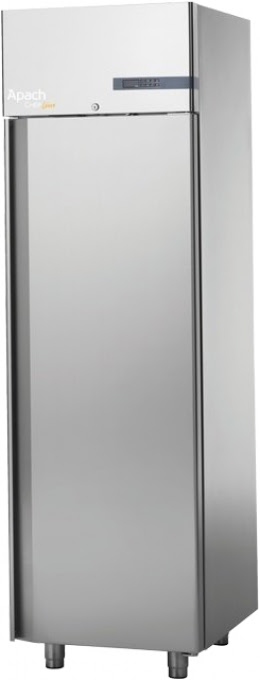 LCRM50N