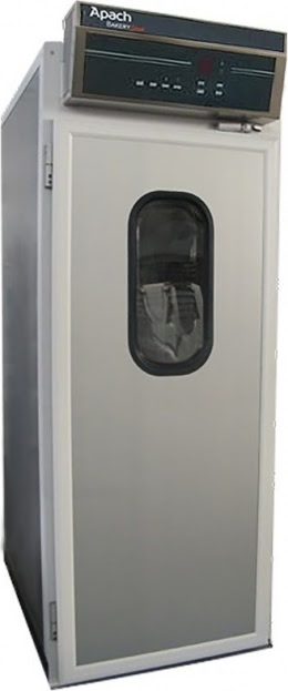 P60801P2CB (с полом)