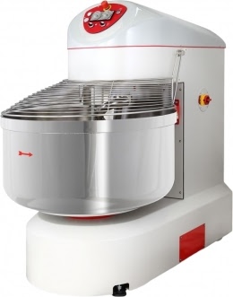 V 250