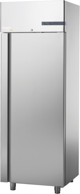 LCRM60SR