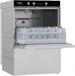 AF400DDP