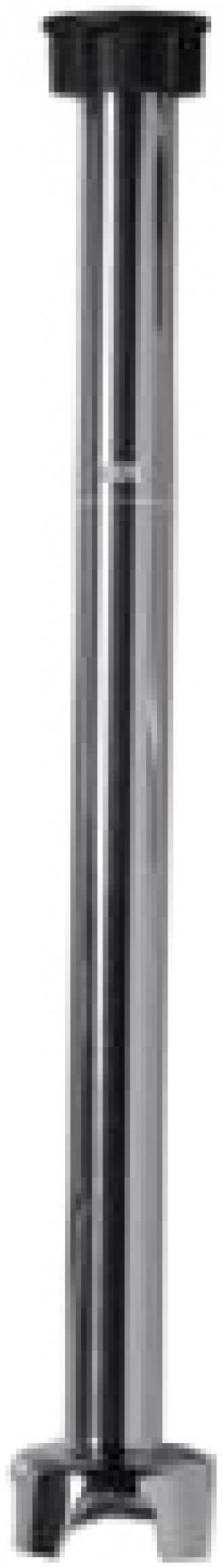 FM600