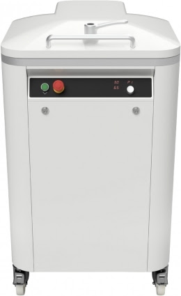 SQ A20s