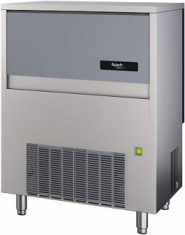 Льдогенератор APACH ACB8840B W