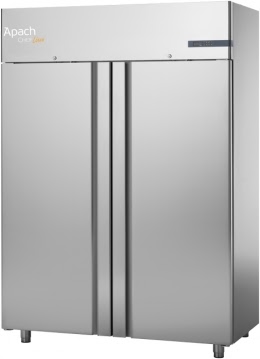 LCRM140ND2R
