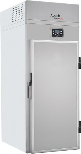 RP60802P6C (без пола)