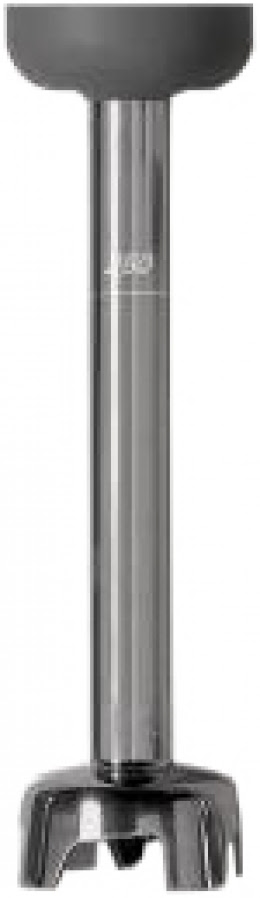 FM250